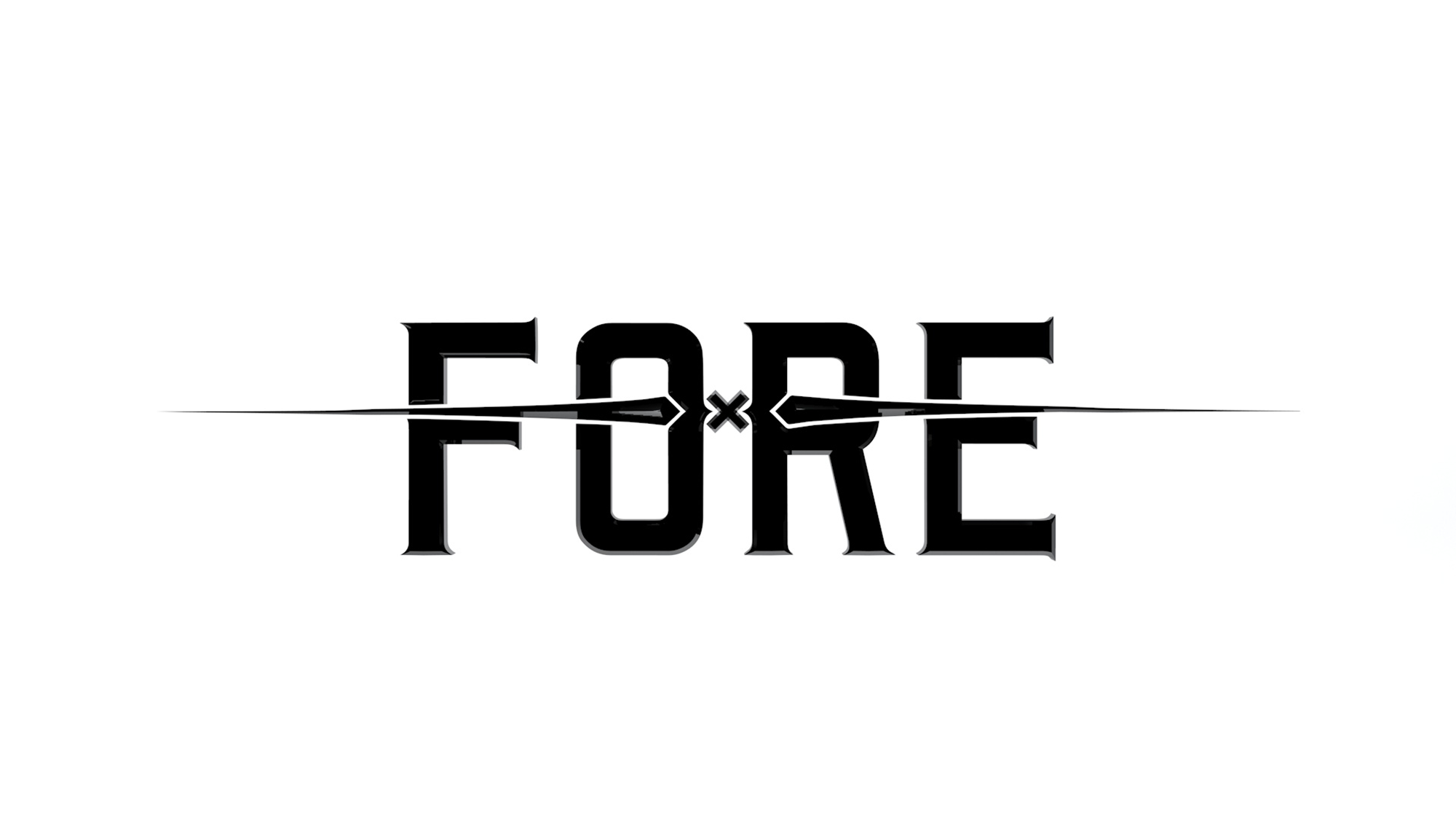 WHAT IS IT FORE?