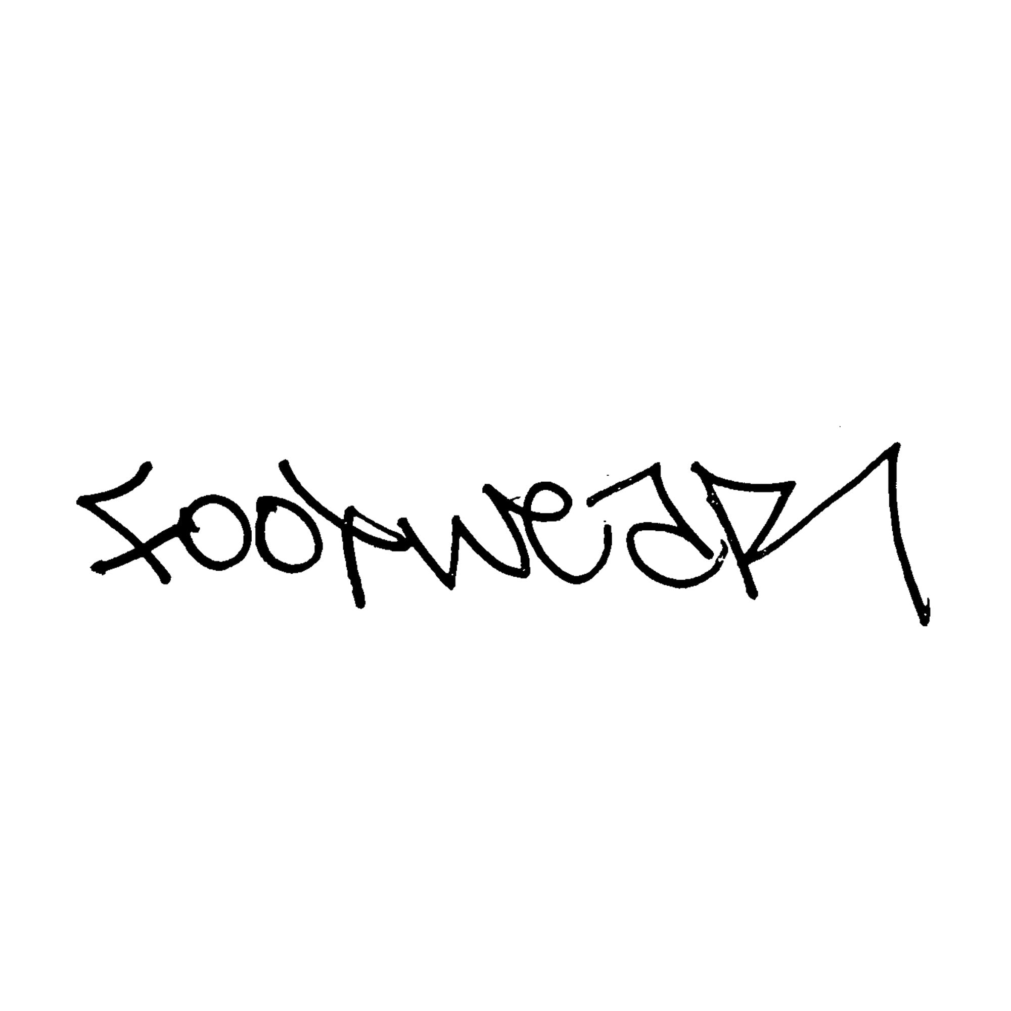 FOOTWEAR