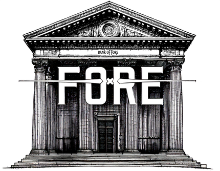 FORE