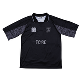 FORE X Askari Football Jersey